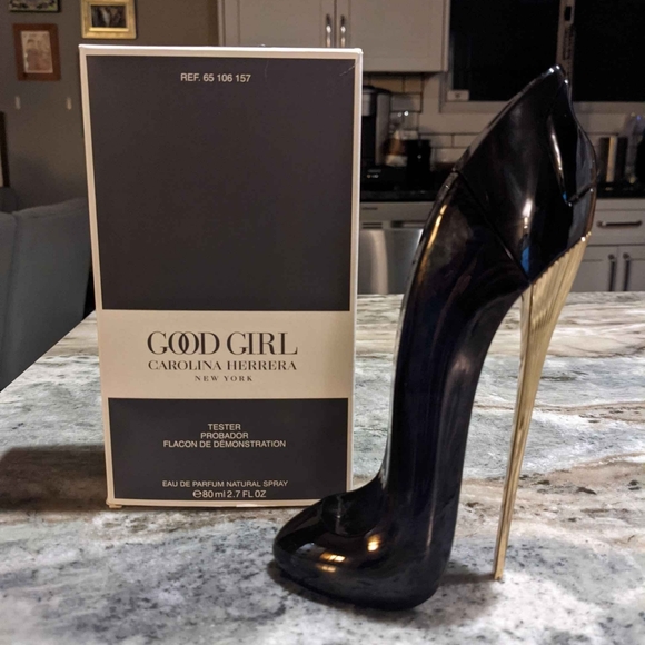 Carolina Herrera Good Girl 80 ml - Picture 1 of 1
